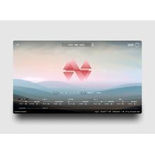 Karanyi Sounds Polyscape Nova