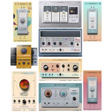 Karanyi Sounds Complete FX Suite