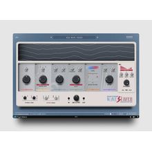 Plugin Alliance Karanyi Sounds Wavesurfer
