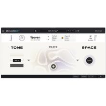 Arturia Efx Ambient