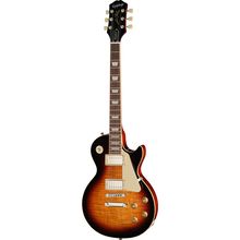 Epiphone Single Cut Guitars ᐅ Buy now from Thomann – United States