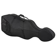Alfred Stingl by Höfner String Instruments ᐅ Buy now from Thomann