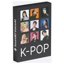 Sonarworks SoundIDVoiceAI K-Pop Expansion