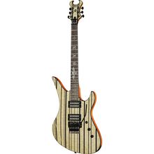 Schecter Synyster Standard Plus, GN in Standard