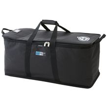 Housse Anti-poussière Pour Batterie Oxford, Housse De Protection Pour Instrument, Housse De Protection En Tissu, Robuste Et Imperméable, 200 Cm, Pour Batterie, Clavier, Piano, Guitare, Violon