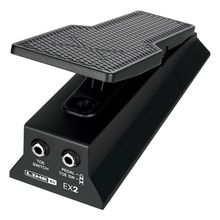 dual overdrive boost pedal Fortin Amplification FOURTEEN How to Activate DJI cat_671 Style:Weißer Helm delivering uncompromising tone in