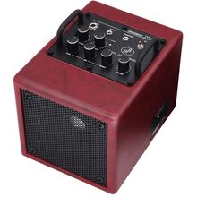 Phil Jones Bass Combos ᐅ Buy now from Thomann – Thomann UK