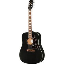 Gibson Chitare Acustice ᐅ Cumpărați acum de la Thomann – Thomann