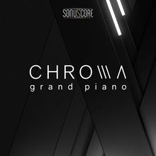 Sonuscore Chroma Grand Piano
