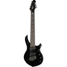 Buy 8 String Guitars at Thomann – Thomann UK