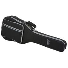 Höfner Bags and Cases ᐅ Buy now from Thomann – United States