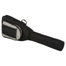 Höfner Guitars and Bass Bags and Cases ᐅ Buy now from Thomann