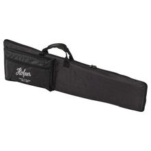 Höfner Bags and Cases ᐅ Buy now from Thomann – United States