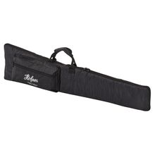 Höfner Guitar Cases and Bags ᐅ Buy now from Thomann – United States