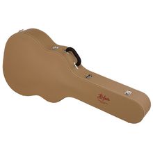 Höfner Guitar Cases and Bags ᐅ Buy now from Thomann – United States