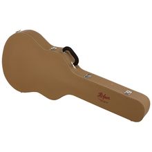 ブ*ー様 Hofner ベースケース ギグバック Höfner Bags and Cases ᐅ Buy now from Thomann – United States