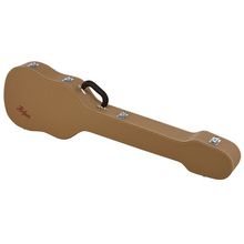 Höfner Bags and Cases ᐅ Buy now from Thomann – United States