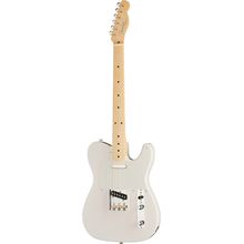 Fender Traditional Telecaster