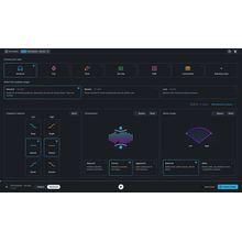 Slate Digital Virtu