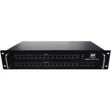 Miditech Midiface 16x16 Pro
