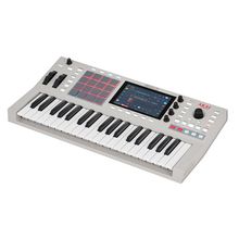 MPC Key 37 G2