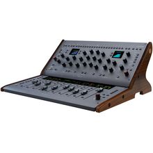 Softube Console 1 Mk III System Bundle