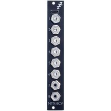 Expert Sleepers NTX-8CV – Thomann Elláda