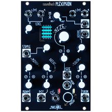 Make Noise Synthesizers ᐅ Buy now from Thomann – Thomann UK