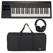 Expressive E Osmose Performer Bundle