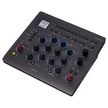Console 1 Compact
