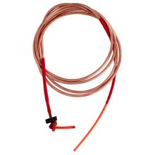 Gut-a-Like String Instruments ᐅ Buy now from Thomann – United States