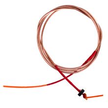 Gut-a-Like Single A Strings for Double Bass ᐅ Buy now from