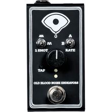 Old Blood Noise Endeavors Expression Ramper Fold B-Stock – Thomann UK