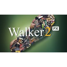 UVI Walker 2