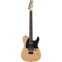 Fender Telecaster ᐅ Cumpărați acum de la Thomann – Thomann România