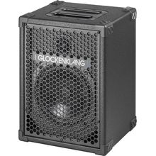 Glockenklang Bass Amps ᐅ Buy now from Thomann – United States