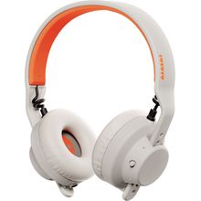 AIAIAI H10 Wireless+ ＋ E04 ／ H03 C02付 AIAIAI H10 Wireless+ ＋ E04 ／ H03 C02付 AIAIAI H10 Wireless+ ＋