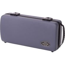 Jakob Winter Cases/Bags for Clarinets ᐅ Buy now from Thomann