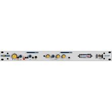 HLABS CS169