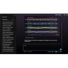 Staccato AI Pro Perpetual License