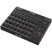 Behringer BCR32