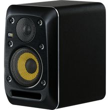 KRK V4S5