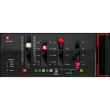Universal Audio EMT 250 Reverb