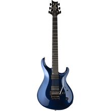 PRS Tekton Floyd - Neck - Pearl Black in Natural