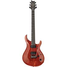 PRS Tekton - Neck - Imperial Topaz in Natural