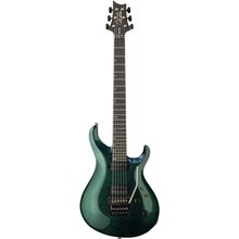 PRS Tekton Floyd - Neck - Multi-Metal Flake in Natural Multi-Metal