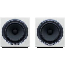 Avantone MixCubes Active White