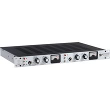 Warm Audio Jude-MP2