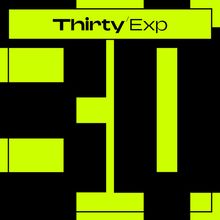 Native Instruments Expansion - Thirty