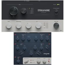 AIR Music Technology Stereophonic Bundle
